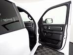 New 2025 Ram 1500 Big Horn Crew Cab for sale #C5F0100 - photo 32
