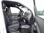 New 2025 Ram 1500 Big Horn Crew Cab for sale #C5F0100 - photo 33