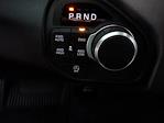 New 2025 Ram 1500 Big Horn Crew Cab for sale #C5F0100 - photo 5