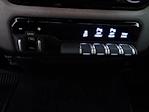 New 2025 Ram 1500 Big Horn Crew Cab for sale #C5F0100 - photo 6