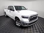 New 2025 Ram 1500 Big Horn Crew Cab for sale #C5F0100 - photo 8