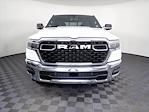 New 2025 Ram 1500 Big Horn Crew Cab for sale #C5F0100 - photo 9