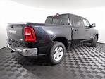 New 2025 Ram 1500 Big Horn Crew Cab for sale #C5F0101 - photo 15