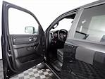 New 2025 Ram 1500 Big Horn Crew Cab for sale #C5F0101 - photo 16