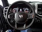 New 2025 Ram 1500 Big Horn Crew Cab for sale #C5F0101 - photo 20