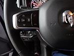 New 2025 Ram 1500 Big Horn Crew Cab for sale #C5F0101 - photo 21