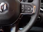 New 2025 Ram 1500 Big Horn Crew Cab for sale #C5F0101 - photo 22