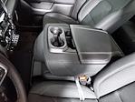 New 2025 Ram 1500 Big Horn Crew Cab for sale #C5F0101 - photo 23