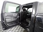 New 2025 Ram 1500 Big Horn Crew Cab for sale #C5F0101 - photo 24
