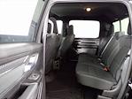 New 2025 Ram 1500 Big Horn Crew Cab for sale #C5F0101 - photo 25