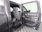 New 2025 Ram 1500 Big Horn Crew Cab for sale #C5F0101 - photo 26