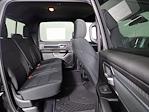 New 2025 Ram 1500 Big Horn Crew Cab for sale #C5F0101 - photo 27