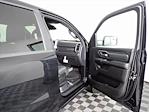 New 2025 Ram 1500 Big Horn Crew Cab for sale #C5F0101 - photo 28