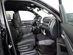 New 2025 Ram 1500 Big Horn Crew Cab for sale #C5F0101 - photo 29