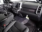 New 2025 Ram 1500 Big Horn Crew Cab for sale #C5F0101 - photo 30