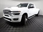 New 2026 Ram 3500 Laramie Mega Cab for sale #C5G0007 - photo 10