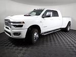 New 2026 Ram 3500 Laramie Mega Cab for sale #C5G0007 - photo 11