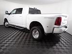 New 2026 Ram 3500 Laramie Mega Cab for sale #C5G0007 - photo 12