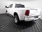 New 2026 Ram 3500 Laramie Mega Cab for sale #C5G0007 - photo 13