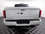 New 2026 Ram 3500 Laramie Mega Cab for sale #C5G0007 - photo 14