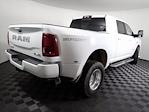 New 2026 Ram 3500 Laramie Mega Cab for sale #C5G0007 - photo 16