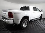New 2026 Ram 3500 Laramie Mega Cab for sale #C5G0007 - photo 17