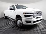 New 2026 Ram 3500 Laramie Mega Cab for sale #C5G0007 - photo 2