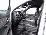 New 2026 Ram 3500 Laramie Mega Cab for sale #C5G0007 - photo 20