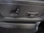 New 2026 Ram 3500 Laramie Mega Cab for sale #C5G0007 - photo 21