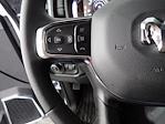 New 2026 Ram 3500 Laramie Mega Cab for sale #C5G0007 - photo 24