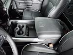 New 2026 Ram 3500 Laramie Mega Cab for sale #C5G0007 - photo 26