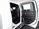 New 2026 Ram 3500 Laramie Mega Cab for sale #C5G0007 - photo 29