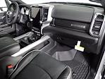 New 2026 Ram 3500 Laramie Mega Cab for sale #C5G0007 - photo 33