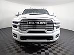 New 2026 Ram 3500 Laramie Mega Cab for sale #C5G0007 - photo 9
