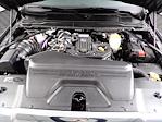New 2026 Ram 3500 Laramie Crew Cab for sale #C5G0009 - photo 10