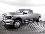 New 2026 Ram 3500 Laramie Crew Cab for sale #C5G0009 - photo 11