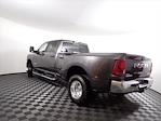 New 2026 Ram 3500 Laramie Crew Cab for sale #C5G0009 - photo 12