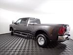 New 2026 Ram 3500 Laramie Crew Cab for sale #C5G0009 - photo 13