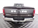 New 2026 Ram 3500 Laramie Crew Cab for sale #C5G0009 - photo 14