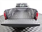 New 2026 Ram 3500 Laramie Crew Cab for sale #C5G0009 - photo 16