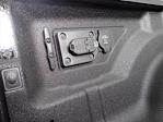 New 2026 Ram 3500 Laramie Crew Cab for sale #C5G0009 - photo 17