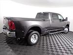 New 2026 Ram 3500 Laramie Crew Cab for sale #C5G0009 - photo 19