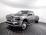 New 2026 Ram 3500 Laramie Crew Cab for sale #C5G0009 - photo 2