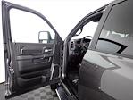 New 2026 Ram 3500 Laramie Crew Cab for sale #C5G0009 - photo 20