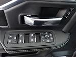 New 2026 Ram 3500 Laramie Crew Cab for sale #C5G0009 - photo 21