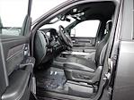 New 2026 Ram 3500 Laramie Crew Cab for sale #C5G0009 - photo 23