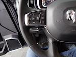 New 2026 Ram 3500 Laramie Crew Cab for sale #C5G0009 - photo 28