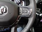 New 2026 Ram 3500 Laramie Crew Cab for sale #C5G0009 - photo 29