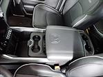 New 2026 Ram 3500 Laramie Crew Cab for sale #C5G0009 - photo 34