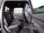 New 2026 Ram 3500 Laramie Crew Cab for sale #C5G0009 - photo 39